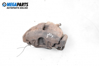 Спирачен апарат за Audi A4 Sedan B6 (11.2000 - 12.2004), позиция: предна, дясна