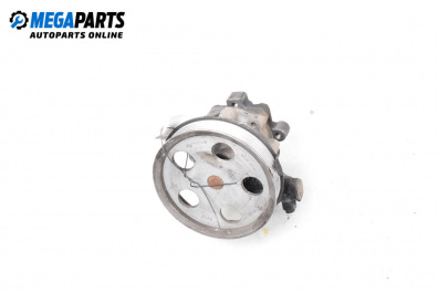 Хидравлична помпа за Audi A4 Sedan B6 (11.2000 - 12.2004)