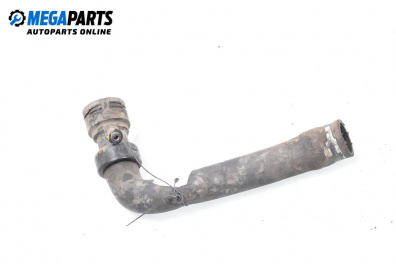 Воден маркуч за Audi A4 Sedan B6 (11.2000 - 12.2004) 2.0, 130 к.с.