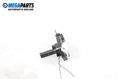 Датчик за ниво на маслото в двигателя за Audi A4 Sedan B6 (11.2000 - 12.2004)