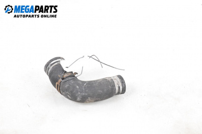 Воден маркуч за Audi A4 Sedan B6 (11.2000 - 12.2004) 2.0, 130 к.с.