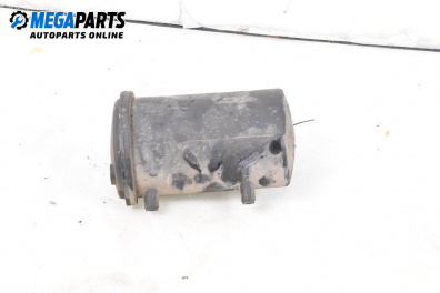 Компенсаторен съд вакуум за Audi A4 Sedan B6 (11.2000 - 12.2004) 2.0, 130 к.с.