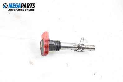 Запалителна бобина за Audi A4 Sedan B6 (11.2000 - 12.2004) 2.0, 130 к.с.