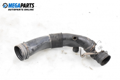 Въздуховод за Audi A4 Sedan B6 (11.2000 - 12.2004) 2.0, 130 к.с.