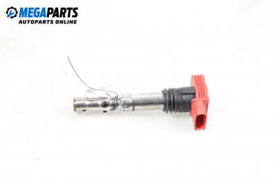 Запалителна бобина за Audi A4 Sedan B6 (11.2000 - 12.2004) 2.0, 130 к.с.