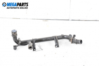 Тръба за охладителна течност за Audi A4 Sedan B6 (11.2000 - 12.2004) 2.0, 130 к.с.