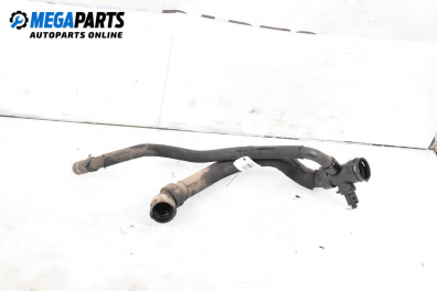 Водни маркучи за Audi A4 Sedan B6 (11.2000 - 12.2004) 2.0, 130 к.с.