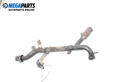 Тръба за охладителна течност за Audi A4 Sedan B6 (11.2000 - 12.2004) 2.0, 130 к.с.