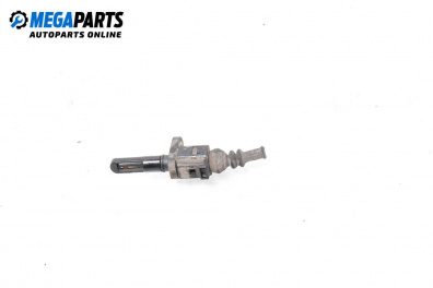 Температурен датчик за Audi A4 Sedan B6 (11.2000 - 12.2004)