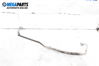 Климатична тръба за Audi A4 Sedan B6 (11.2000 - 12.2004)