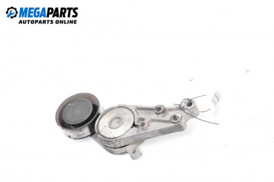 Обтегач пистов ремък за Audi A4 Sedan B6 (11.2000 - 12.2004) 2.0, 130 к.с.