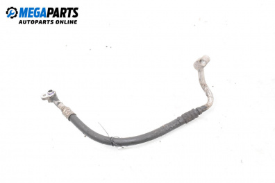 Климатичен маркуч за Audi A4 Sedan B6 (11.2000 - 12.2004)