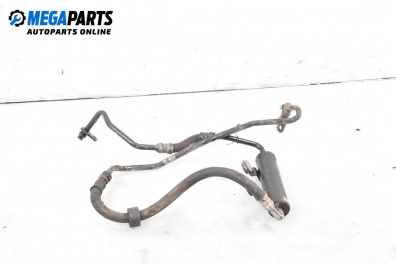 Хидравлични тръби за Audi A4 Sedan B6 (11.2000 - 12.2004) 2.0, 130 к.с.