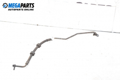 Хидравлична тръба за Audi A4 Sedan B6 (11.2000 - 12.2004) 2.0, 130 к.с.