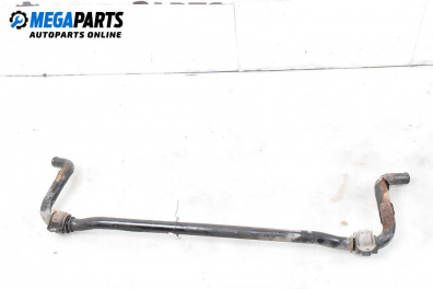 Стабилизираща щанга за Audi A4 Sedan B6 (11.2000 - 12.2004), седан