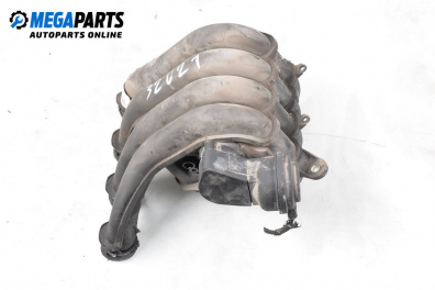 Всмукателен колектор за Audi A4 Sedan B6 (11.2000 - 12.2004) 2.0, 130 к.с.