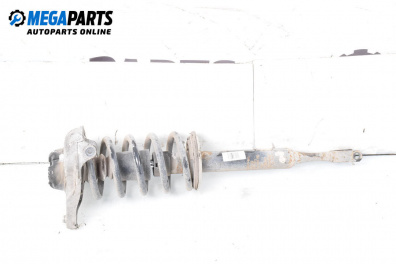 Макферсон за Audi A4 Sedan B6 (11.2000 - 12.2004), седан, позиция: предна, дясна