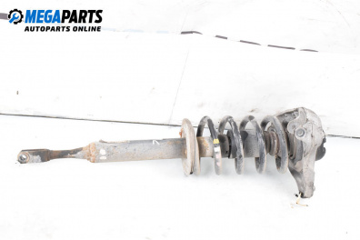 Макферсон за Audi A4 Sedan B6 (11.2000 - 12.2004), седан, позиция: предна, лява