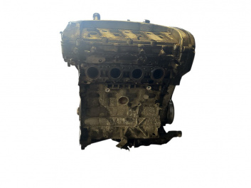 Двигател за Audi A4 Sedan B6 (11.2000 - 12.2004) 2.0, 130 к.с.