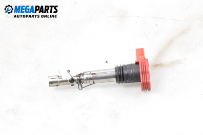 Запалителна бобина за Audi A4 Sedan B6 (11.2000 - 12.2004) 2.0, 130 к.с.