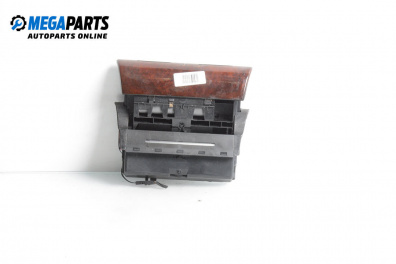 Пепелник за Audi A4 Avant B5 (11.1994 - 09.2001)