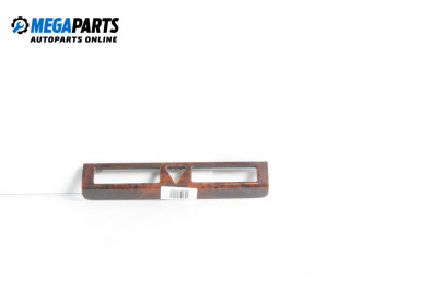 Интериорна лайсна за Audi A4 Avant B5 (11.1994 - 09.2001), 4+1 вр., комби