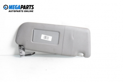 Сенник за Audi A4 Avant B5 (11.1994 - 09.2001), позиция: дясна