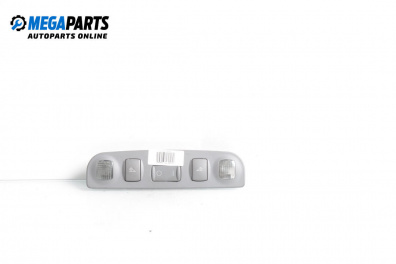 Плафон за Audi A4 Avant B5 (11.1994 - 09.2001)