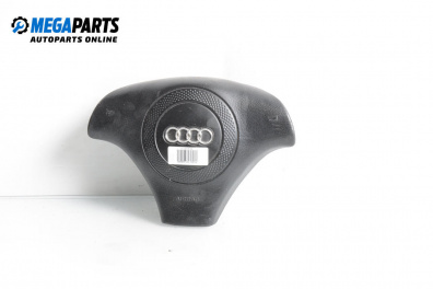 Airbag за Audi A4 Avant B5 (11.1994 - 09.2001), 4+1 вр., комби, позиция: предна