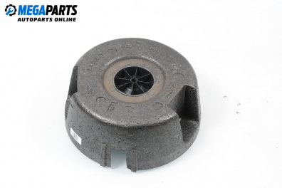 Кора багажник за Audi A4 Avant B5 (11.1994 - 09.2001), 4+1 вр., комби