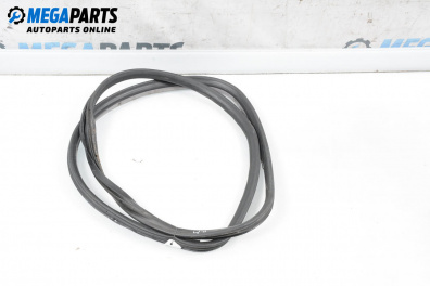 Уплътнение за врата за Audi A4 Avant B5 (11.1994 - 09.2001), 4+1 вр., комби, позиция: предна, дясна