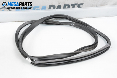 Уплътнение за врата за Audi A4 Avant B5 (11.1994 - 09.2001), 4+1 вр., комби, позиция: задна, дясна