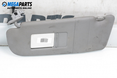 Сенник за Audi A4 Avant B5 (11.1994 - 09.2001), позиция: лява