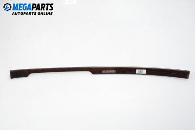 Интериорна лайсна за Audi A4 Avant B5 (11.1994 - 09.2001), 4+1 вр., комби