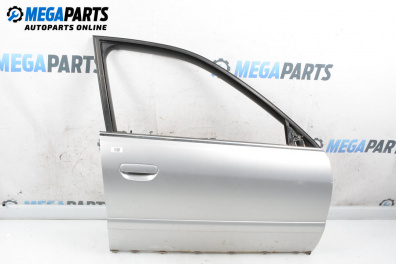 Врата за Audi A4 Avant B5 (11.1994 - 09.2001), 4+1 вр., комби, позиция: предна, дясна