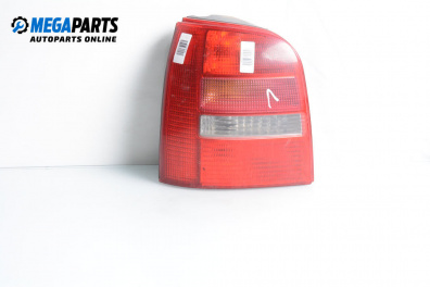 Стоп за Audi A4 Avant B5 (11.1994 - 09.2001), комби, позиция: лява