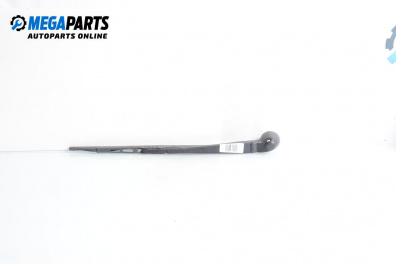 Рамо задна чистачка за Audi A4 Avant B5 (11.1994 - 09.2001), позиция: задна