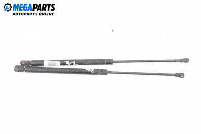 Амортисьор за багажник/товарно пространство за Audi A4 Avant B5 (11.1994 - 09.2001)