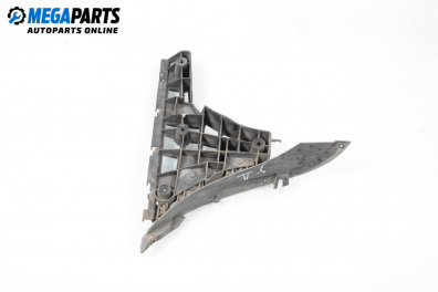 Държач броня за Audi A4 Avant B5 (11.1994 - 09.2001), комби, позиция: задна, дясна