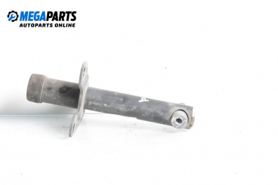 Буфер предна броня за Audi A4 Avant B5 (11.1994 - 09.2001), комби, позиция: предна, дясна