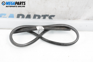 Уплътнение за Audi A4 Avant B5 (11.1994 - 09.2001), 4+1 вр., комби