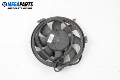 Перка охлаждане за Audi A4 Avant B5 (11.1994 - 09.2001) 2.5 TDI quattro, 150 к.с.