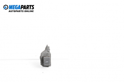 Бутон ел. стъкло  за Audi A4 Avant B5 (11.1994 - 09.2001)