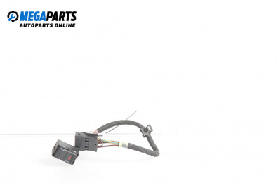 Бутон централно заключване за Audi A4 Avant B5 (11.1994 - 09.2001)