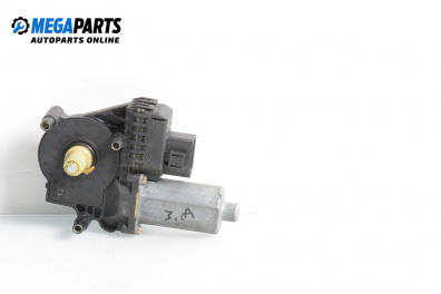 Електромотор за стъклоподемник за Audi A4 Avant B5 (11.1994 - 09.2001), 4+1 вр., комби, позиция: задна, дясна