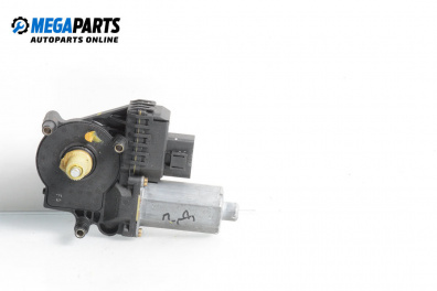 Електромотор за стъклоподемник за Audi A4 Avant B5 (11.1994 - 09.2001), 4+1 вр., комби, позиция: предна, дясна