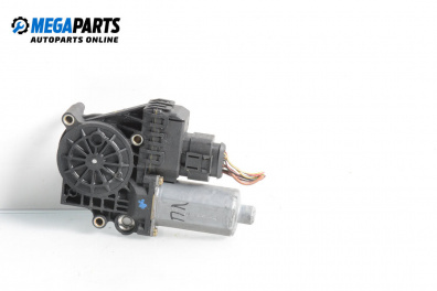 Електромотор за стъклоподемник за Audi A4 Avant B5 (11.1994 - 09.2001), 4+1 вр., комби, позиция: предна, лява