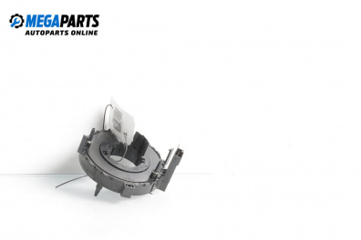 Лентов кабел за Airbag за Audi A4 Avant B5 (11.1994 - 09.2001)