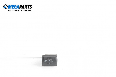 Бутон реглаж светлини за Audi A4 Avant B5 (11.1994 - 09.2001)