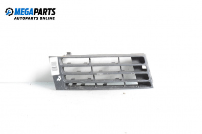 Решетка за Audi A4 Avant B5 (11.1994 - 09.2001), комби, позиция: дясна